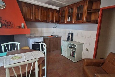 Byhus i Trancoso, Guarda, Trancoso - € 55.000 | Ref: 150012 - foto 6