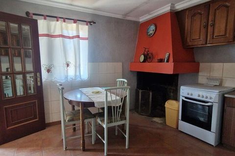 Byhus i Trancoso, Guarda, Trancoso - € 55.000 | Ref: 150012 - foto 7