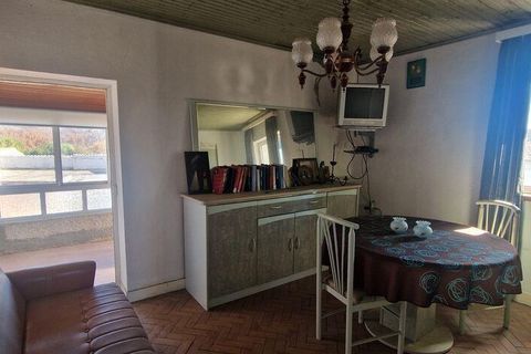 Byhus i Trancoso, Guarda, Trancoso - € 55.000 | Ref: 150012 - foto 8