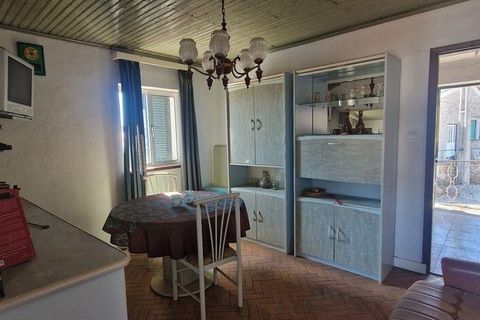 Byhus i Trancoso, Guarda, Trancoso - € 55.000 | Ref: 150012 - foto 9