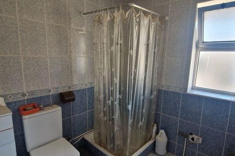 Byhus i Trancoso, Guarda, Trancoso - € 55.000 | Ref: 150012 - foto 12