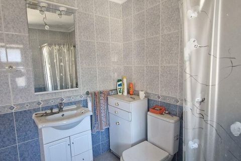 Byhus i Trancoso, Guarda, Trancoso - € 55.000 | Ref: 150012 - foto 13