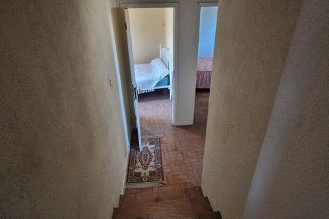 Byhus i Trancoso, Guarda, Trancoso - € 55.000 | Ref: 150012 - foto 14