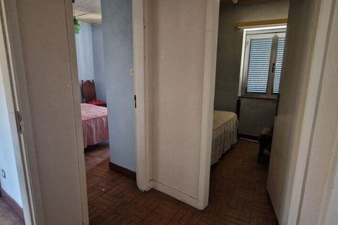 Byhus i Trancoso, Guarda, Trancoso - € 55.000 | Ref: 150012 - foto 15