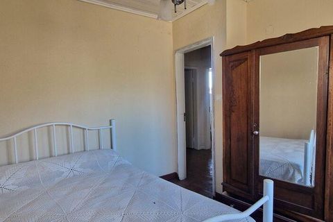Byhus i Trancoso, Guarda, Trancoso - € 55.000 | Ref: 150012 - foto 17