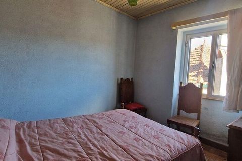 Byhus i Trancoso, Guarda, Trancoso - € 55.000 | Ref: 150012 - foto 18