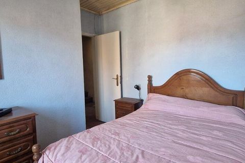Byhus i Trancoso, Guarda, Trancoso - € 55.000 | Ref: 150012 - foto 19