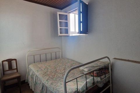 Byhus i Trancoso, Guarda, Trancoso - € 55.000 | Ref: 150012 - foto 21