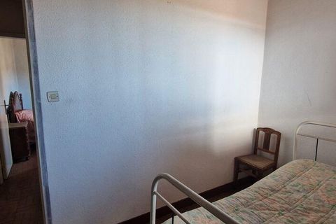 Byhus i Trancoso, Guarda, Trancoso - € 55.000 | Ref: 150012 - foto 22