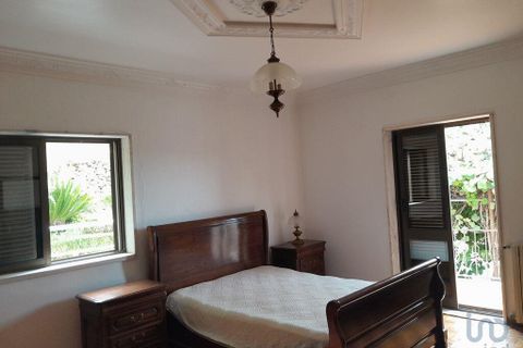 Byhus i Covilha, Castelo Branco, Covilha - € 480.000 | Ref: 150061 - foto 6