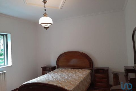 Byhus i Covilha, Castelo Branco, Covilha - € 480.000 | Ref: 150061 - foto 7