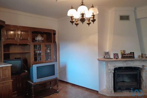 Byhus i Covilha, Castelo Branco, Covilha - € 480.000 | Ref: 150061 - foto 9