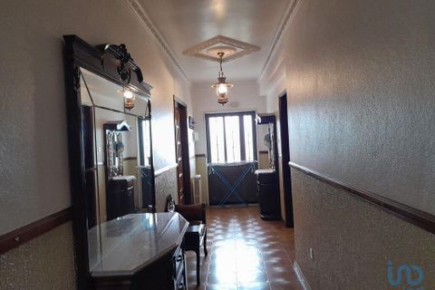 Byhus i Covilha, Castelo Branco, Covilha - € 480.000 | Ref: 150061 - foto 11