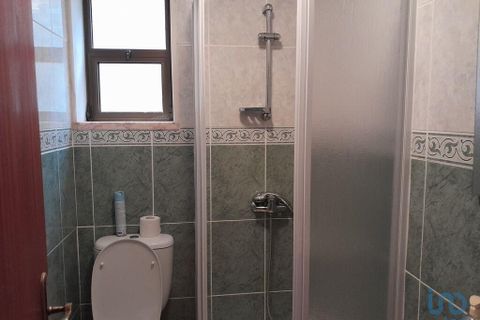 Byhus i Covilha, Castelo Branco, Covilha - € 480.000 | Ref: 150061 - foto 12