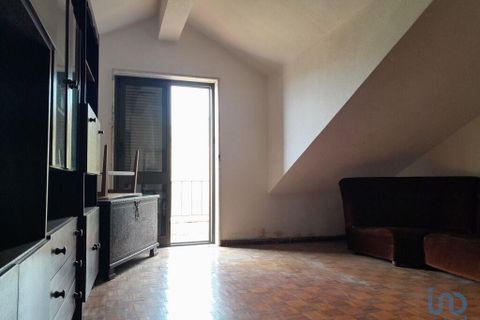 Byhus i Covilha, Castelo Branco, Covilha - € 480.000 | Ref: 150061 - foto 13