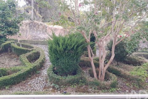 Byhus i Covilha, Castelo Branco, Covilha - € 480.000 | Ref: 150061 - foto 19
