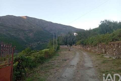 Byhus i Covilha, Castelo Branco, Covilha - € 480.000 | Ref: 150061 - foto 21