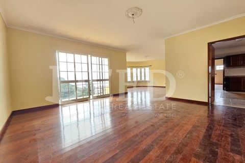 Villa i Ponta do Sol, Madeira, Ponta do Sol - € 425.000 | Ref: DEED/1014 - foto 2