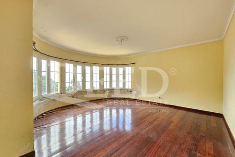 Villa i Ponta do Sol, Madeira, Ponta do Sol - € 425.000 | Ref: DEED/1014 - foto 3