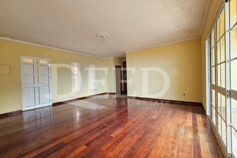 Villa i Ponta do Sol, Madeira, Ponta do Sol - € 425.000 | Ref: DEED/1014 - foto 4