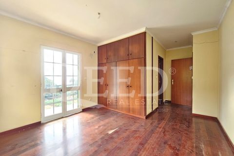 Villa i Ponta do Sol, Madeira, Ponta do Sol - € 425.000 | Ref: DEED/1014 - foto 5