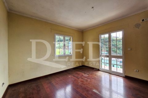 Villa i Ponta do Sol, Madeira, Ponta do Sol - € 425.000 | Ref: DEED/1014 - foto 6