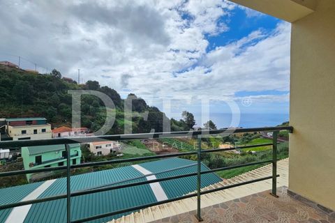 Villa i Ponta do Sol, Madeira, Ponta do Sol - € 425.000 | Ref: DEED/1014 - foto 7