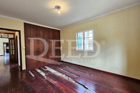 Villa i Ponta do Sol, Madeira, Ponta do Sol - € 425.000 | Ref: DEED/1014 - foto 8