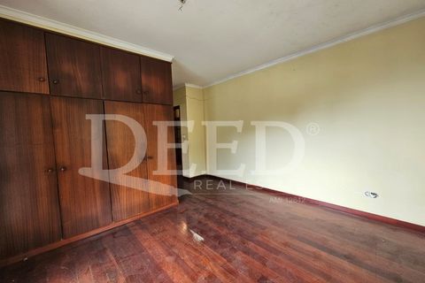 Villa i Ponta do Sol, Madeira, Ponta do Sol - € 425.000 | Ref: DEED/1014 - foto 9