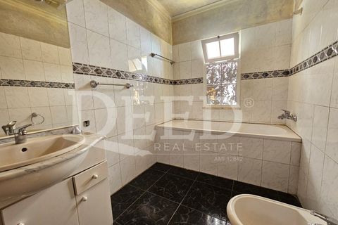 Villa i Ponta do Sol, Madeira, Ponta do Sol - € 425.000 | Ref: DEED/1014 - foto 10