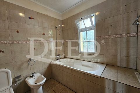 Villa i Ponta do Sol, Madeira, Ponta do Sol - € 425.000 | Ref: DEED/1014 - foto 11