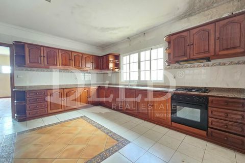Villa i Ponta do Sol, Madeira, Ponta do Sol - € 425.000 | Ref: DEED/1014 - foto 14