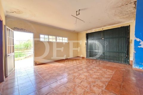 Villa i Ponta do Sol, Madeira, Ponta do Sol - € 425.000 | Ref: DEED/1014 - foto 17