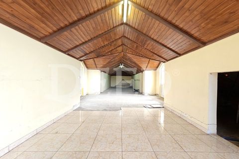 Villa i Ponta do Sol, Madeira, Ponta do Sol - € 425.000 | Ref: DEED/1014 - foto 20