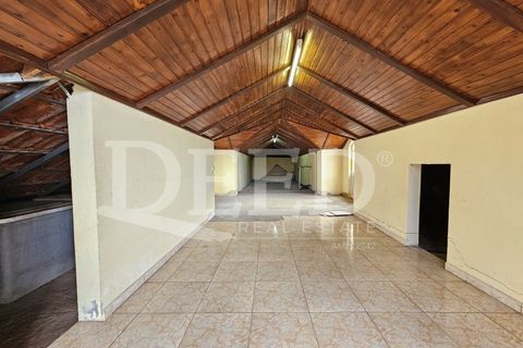Villa i Ponta do Sol, Madeira, Ponta do Sol - € 425.000 | Ref: DEED/1014 - foto 21