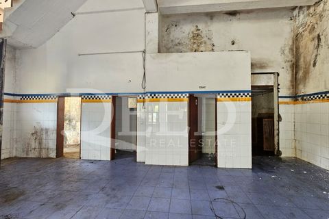 Villa i Ponta do Sol, Madeira, Ponta do Sol - € 425.000 | Ref: DEED/1014 - foto 23