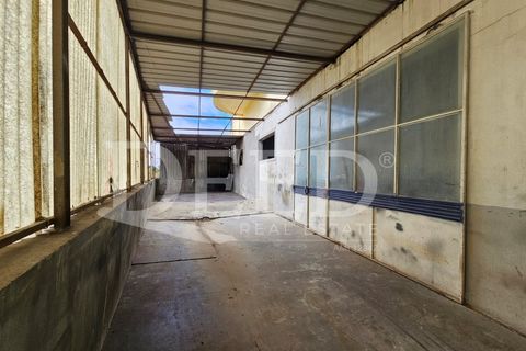 Villa i Ponta do Sol, Madeira, Ponta do Sol - € 425.000 | Ref: DEED/1014 - foto 24