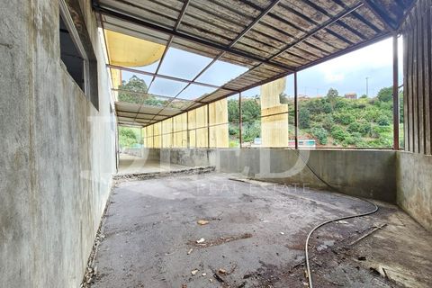 Villa i Ponta do Sol, Madeira, Ponta do Sol - € 425.000 | Ref: DEED/1014 - foto 25