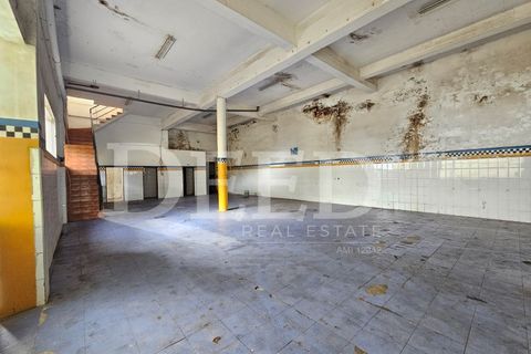 Villa i Ponta do Sol, Madeira, Ponta do Sol - € 425.000 | Ref: DEED/1014 - foto 28