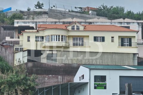 Villa i Ponta do Sol, Madeira, Ponta do Sol - € 425.000 | Ref: DEED/1014 - foto 29