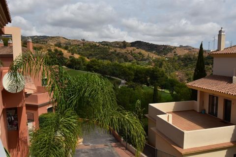 Lejlighed i Elviria, Malaga, Elviria - € 339.000 | Ref: R5168635 - foto 2