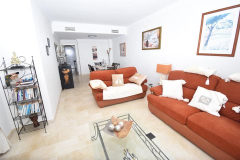 Lejlighed i Elviria, Malaga, Elviria - € 339.000 | Ref: R5168635 - foto 3