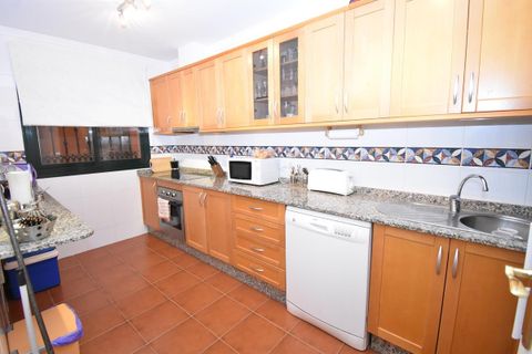 Lejlighed i Elviria, Malaga, Elviria - € 339.000 | Ref: R5168635 - foto 5