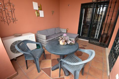Lejlighed i Elviria, Malaga, Elviria - € 339.000 | Ref: R5168635 - foto 6