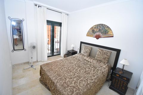 Lejlighed i Elviria, Malaga, Elviria - € 339.000 | Ref: R5168635 - foto 7