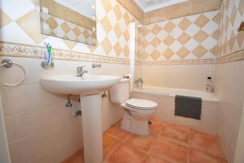 Lejlighed i Elviria, Malaga, Elviria - € 339.000 | Ref: R5168635 - foto 8