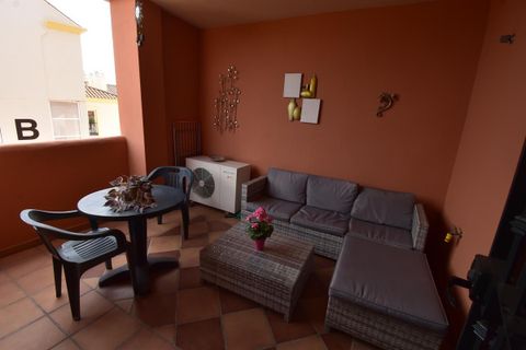 Lejlighed i Elviria, Malaga, Elviria - € 339.000 | Ref: R5168635 - foto 12
