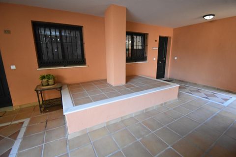 Lejlighed i Elviria, Malaga, Elviria - € 339.000 | Ref: R5168635 - foto 14