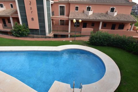 Lejlighed i Elviria, Malaga, Elviria - € 339.000 | Ref: R5168635 - foto 15