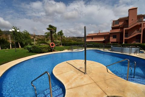 Lejlighed i Elviria, Malaga, Elviria - € 339.000 | Ref: R5168635 - foto 16